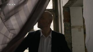 Mersiha Husagic - Bad Cop - kriminell gut s01e01 (2017) Nude adult movie scene