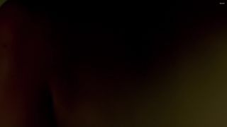 Orla O'Rourke - Strike Back S02 E03 (2011)