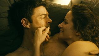 Shantel VanSanten nude - The Boys s01e04 (2019)