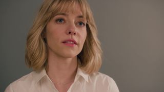 Malgorzata Buczkowska nude - Zasada przyjemnosci s01e01e03e09 (2019)