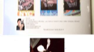 Ariana Marie, Stoya and more on Bare News!