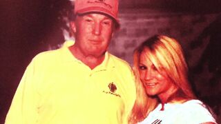 Jessica Drake, Alex Opportunity, Vanessa Veracruz and more on Bare News!