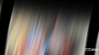 Milana Ricci, Romi Rain and Holly Randall on Bare News