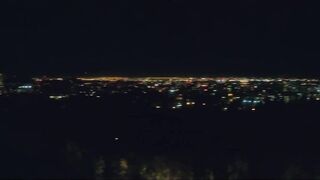 BURLESQUE - Musшс "Fantastic People"