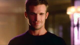 BURLESQUE - Musшс "Fantastic People"