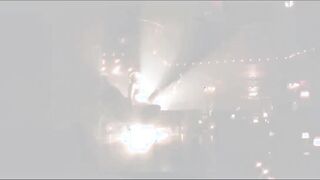 BURLESQUE - Musшс "Fantastic People"