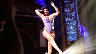 Roxi D'Lite Moonlight Cyrenade