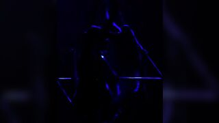 Sensing Superb - 11th Annual Fresh Orleans Burlesque Jamboree