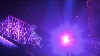 Christina Aguilera - I'm a Superb Doll (from the vid "Burlesque") [Official Video]