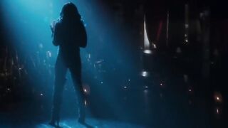 Cher - You Haven't Seen the Last of Me (Official Flick) [HD] - Burlesque Soundtrack