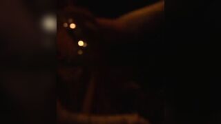 11 Jigglewatts - Viva Dallas Burlesque Welcomes the Troops