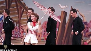 Hammer The Deck | Warner Archive