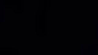 04 Minxie Mimieux Tigress Boudoir