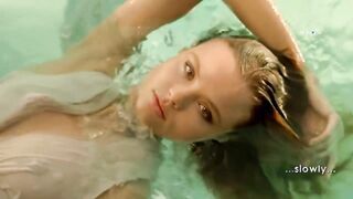 Caress & Go - Gay-For-Pay To Number One (lyrics)