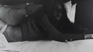 9 SECONDS - AGENT PROVOCATEUR Official Flick