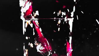 9 SECONDS - AGENT PROVOCATEUR Official Flick