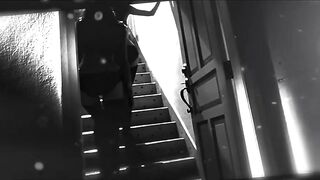 9 SECONDS - AGENT PROVOCATEUR Official Flick