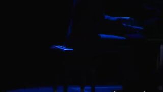 Nicky Ninedoors & Step-Brother Keys - 2013 Movers, Shakers & Innovators Display