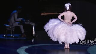 Nicky Ninedoors & Step-Brother Keys - 2013 Movers, Shakers & Innovators Display