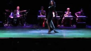 Princess of Burlesque 2017 RAQUEL REED - 9th Annual Fresh Orleans Burlesque Fest