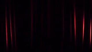 06 Minxie Molotov - Portal