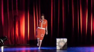 06 Minxie Molotov - Portal