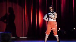 06 Minxie Molotov - Portal