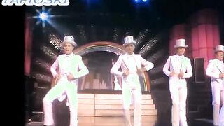 Mirta Amat - "Soy el Diamante"