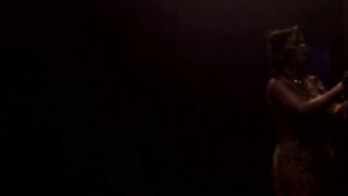 Albadoro Gala - The 5th Annual Fresh Orleans Burlesque Fest