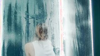 Kat DeLuna - Caboose Culo ft. Trey Songz