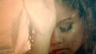 Kat DeLuna - Caboose Culo ft. Trey Songz