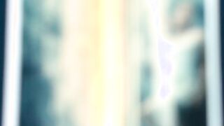 Kat DeLuna - Caboose Culo ft. Trey Songz