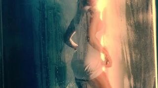 Kat DeLuna - Caboose Culo ft. Trey Songz