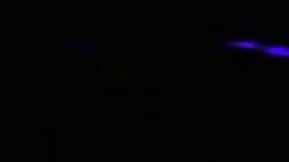 Kerri N'Fuego - The 10th Annual Fresh Orleans Burlesque Jamboree