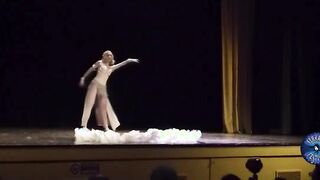 Midnight Murmurs Antique Wish