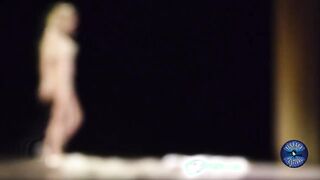 Midnight Murmurs Antique Wish