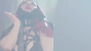 Monde Osé Introduces: The Royal Burlesque Ball XIII - Bad Femmes Of Burlesque - Official Event Flick