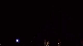 Dance Super-Fucking-Hot Femmes Bare | Orleans Burlesque Fest