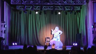 Rock & Flip Opener Georgia Jewel Cleveland Multi