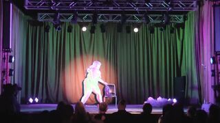 Rock & Flip Opener Georgia Jewel Cleveland Multi