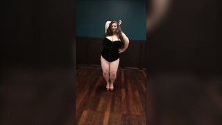 Viva Valentine - Teaser - May 2018