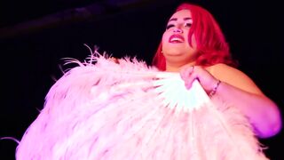 MBF14 (SAT) - Bella Sin