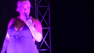 MBF16 - Kinsey Quiver