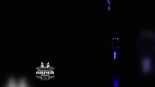 Ginger Snaps - 2018 Oklahoma City Burlesque Fest