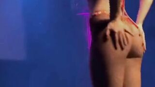 Etoiles Cabaret Tweak vidéo