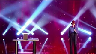 Etoiles Cabaret Tweak vidéo