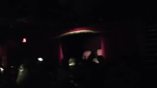 ROSIE BOURGEOISIE - SUMMERTIME SADNESS