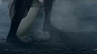 UNCENSORED MUSIC CLIP