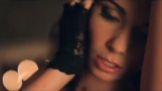 UNCENSORED MUSIC CLIP