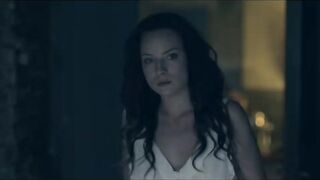 UNCENSORED MUSIC CLIP